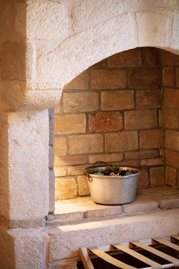 Domus Clodia, Sensing Rethymno'S Old Town! Villa Kültér fotó